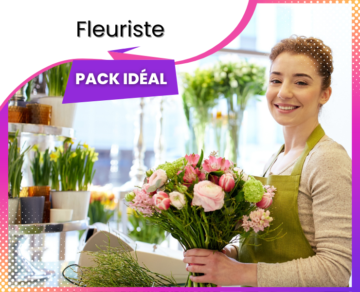 21.png Pack Fleuriste et Jardinerie