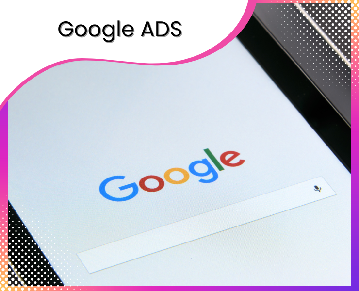 PACK-370-x-300-px-24.png Google Ads