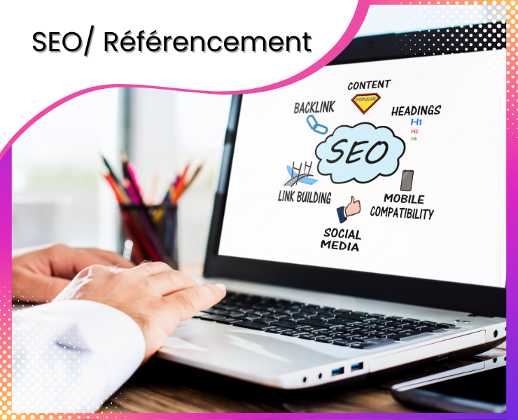 PACK-370-x-300-px-25.png SEO Elite