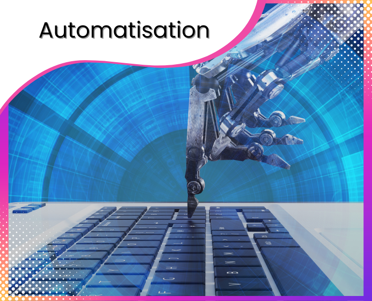 PACK-370-x-300-px-27.png Automatisation