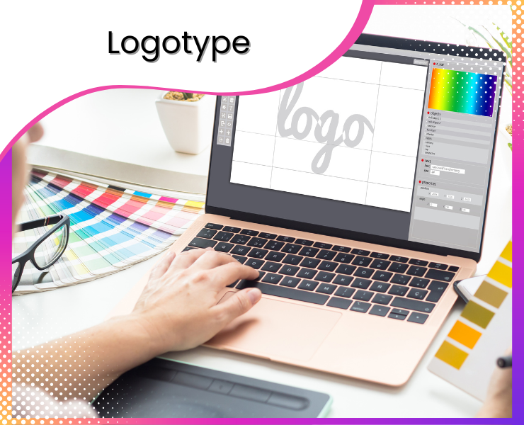 PACK-370-x-300-px-29.png Logo premium